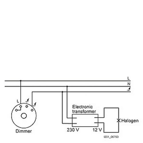    Siemens 600 ,     