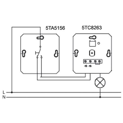 .. C   Siemens 5TC8263     5TA5156, ./.   ,     ,     .