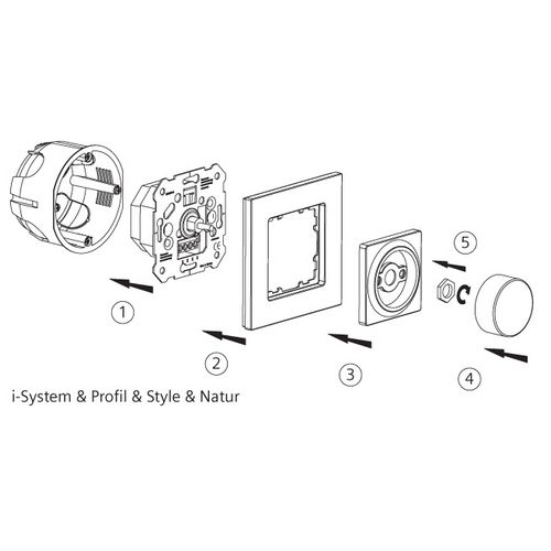 .   Siemens 5TC8263.