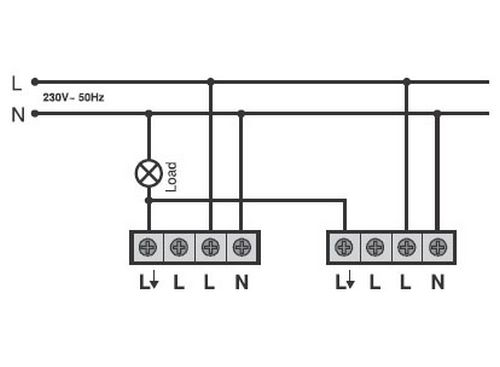         5TC7200 / 5TC7220-0