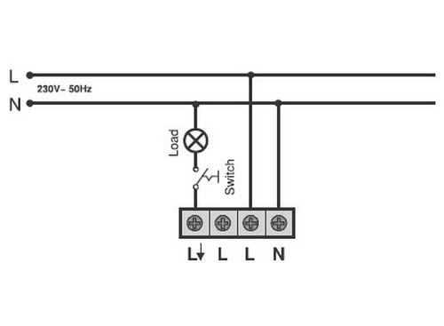       5TC7200 / 5TC7220-0    .      ()            .