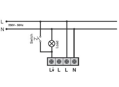       5TC7200 / 5TC7220-0    .      ()            .