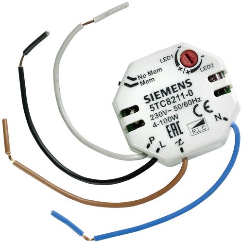  c ()   ,  LED  230 - 4-100 .   LED  12 - 50     SIEMENS DELTA 5TC82110 5TC8211-0 