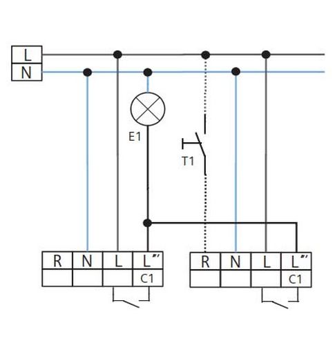     5TC1700 (. 8 )  T1 = NO ,  
