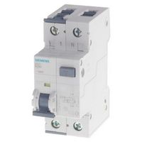 .  Siemens AC- B-.