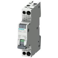 6, -, AC-, 1 , Siemens 