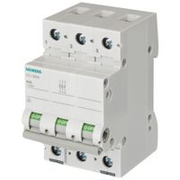   5TL, Siemens