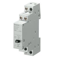  Siemens, . 12V AC