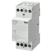  Siemens  230V AC