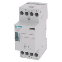  Siemens   . 230V AC/220V DC