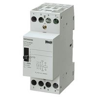  Siemens  AC