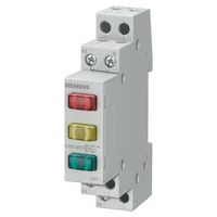 ,    Siemens