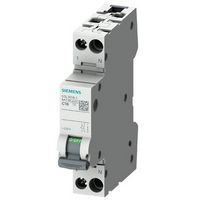   Siemens 4.5, C-. 1+N -  - 1 