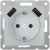      USB SIEMENS DELTA LINE  ,  5UB19700AM01