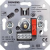�������������� ����������� 600 �� Siemens